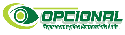 Opcional Representações