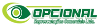 Opcional Representações